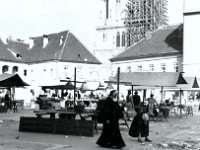 Dolac 1941. godine